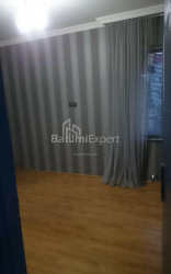 Пәтер 60 м² - Юрьевская, Batumi, Грузия
