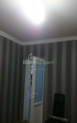 Пәтер 60 м² - Юрьевская, Batumi, Грузия