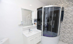 Пәтер 81 м² - Шериф Химшиашвили, Batumi, Грузия