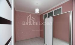 Пәтер 81 м² - Шериф Химшиашвили, Batumi, Грузия