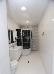 Пәтер 81 м² - Шериф Химшиашвили, Batumi, Грузия