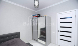 Пәтер 81 м² - Шериф Химшиашвили, Batumi, Грузия