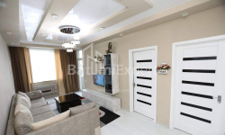 Пәтер 5-комн 81 m² - Шериф Химшиашвили, Batumi