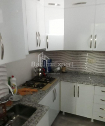 Пәтер 65 м² - Михаил Лермонтов, Batumi, Грузия