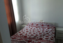 Пәтер 65 м² - Михаил Лермонтов, Batumi, Грузия