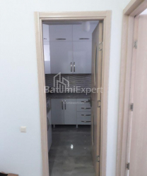 Пәтер 65 м² - Михаил Лермонтов, Batumi, Грузия