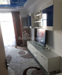 Пәтер 3-комн 65 m² - Михаил Лермонтов, Batumi