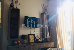 Пәтер 3-комн 56 m² - Шериф Химшиашвили, Batumi