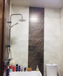 Пәтер 56 м² - Шериф Химшиашвили, Batumi, Грузия