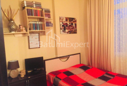 Пәтер 56 м² - Шериф Химшиашвили, Batumi, Грузия