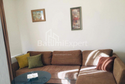 Пәтер 3-комн 56 m² - Шериф Химшиашвили, Batumi