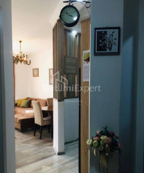 Пәтер 3-комн 56 m² - Шериф Химшиашвили, Batumi