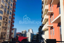 Пәтер 56 м² - Шериф Химшиашвили, Batumi, Грузия