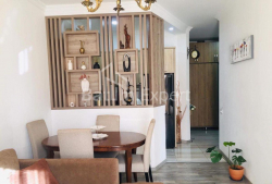 Пәтер 3-комн 56 m² - Шериф Химшиашвили, Batumi