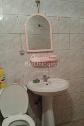 Пәтер 1-комн 30 m² - Юрьевская, Batumi