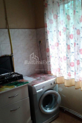 Пәтер 30 м² - Юрьевская, Batumi, Грузия