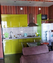Пәтер 2-комн 58 m² - Шериф Химшиашвили, Batumi