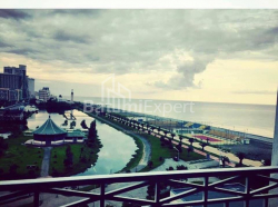 Пәтер 58 м² - Шериф Химшиашвили, Batumi, Грузия