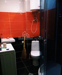 Пәтер 58 м² - Шериф Химшиашвили, Batumi, Грузия