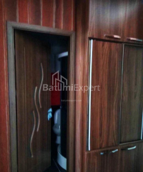 Пәтер 58 м² - Шериф Химшиашвили, Batumi, Грузия