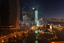 Пәтер 58 м² - Шериф Химшиашвили, Batumi, Грузия