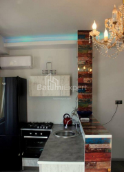 Пәтер 3-комн 62 m² - Шериф Химшиашвили, Batumi