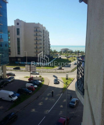 Пәтер 62 м² - Шериф Химшиашвили, Batumi, Грузия