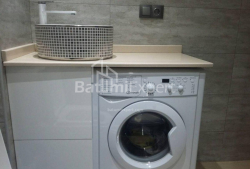 Пәтер 62 м² - Шериф Химшиашвили, Batumi, Грузия