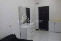 Пәтер 2-комн 40 m² - Тбель-Абусеридзе, Batumi