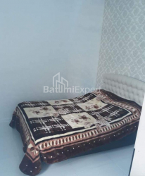 Пәтер 2-комн 40 m² - Тбель-Абусеридзе, Batumi