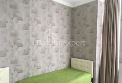 Пәтер 3-комн 80 m² - Шалва Инасаридзе, Batumi
