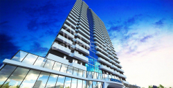 Пәтер 1-комн 41 m² - Юрьевская, Batumi