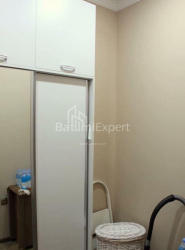 Пәтер 92 м² - Нико Пиросмани, Batumi, Грузия