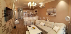 Пәтер 92 м² - Нико Пиросмани, Batumi, Грузия
