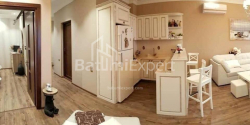 Пәтер 4-комн 92 m² - Нико Пиросмани, Batumi