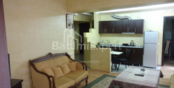 Пәтер 3-комн 106 m² - Зураба Горгиладзе, Batumi