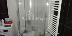 Пәтер 106 м² - Зураба Горгиладзе, Batumi, Грузия