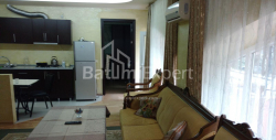 Пәтер 106 м² - Зураба Горгиладзе, Batumi, Грузия