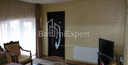 Пәтер 3-комн 106 m² - Зураба Горгиладзе, Batumi