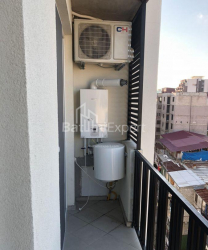 Пәтер 57 м² - Вахтанг Горгасали, Batumi, Грузия