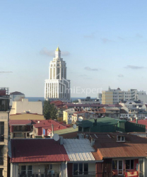 Пәтер 57 м² - Вахтанг Горгасали, Batumi, Грузия