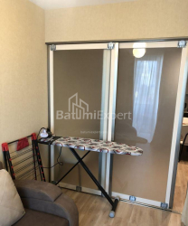 Пәтер 3-комн 57 m² - Вахтанг Горгасали, Batumi