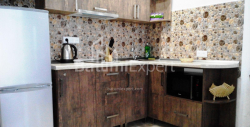 Пәтер 1-комн 37 m² - Юсуф Кобаладзе, Batumi