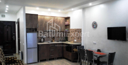 Пәтер 1-комн 37 m² - Юсуф Кобаладзе, Batumi