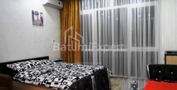 Пәтер 1-комн 36 m² - Юсуф Кобаладзе, Batumi