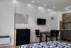 Пәтер 1-комн 36 m² - Юсуф Кобаладзе, Batumi