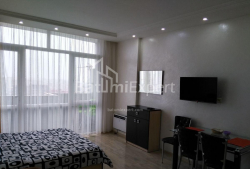 Пәтер 1-комн 36 m² - Юсуф Кобаладзе, Batumi