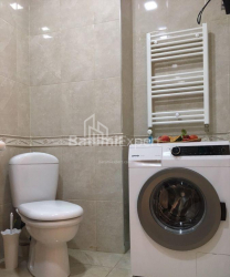 Пәтер 70 м² - Юрьевская, Batumi, Грузия