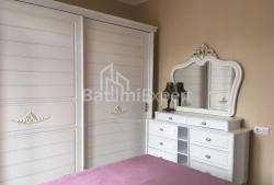 Пәтер 70 м² - Юрьевская, Batumi, Грузия