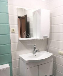 Пәтер 4-комн 110 m² - Юрьевская, Batumi